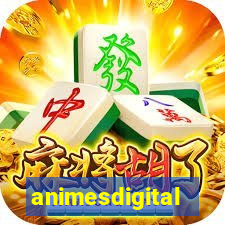 animesdigital