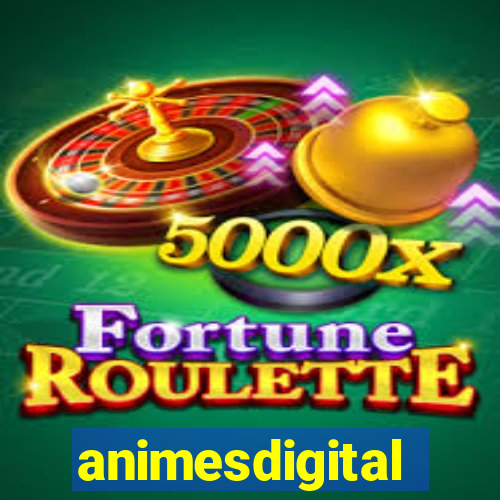 animesdigital