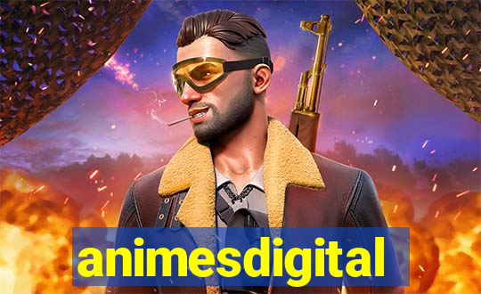 animesdigital