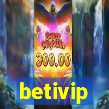 betivip