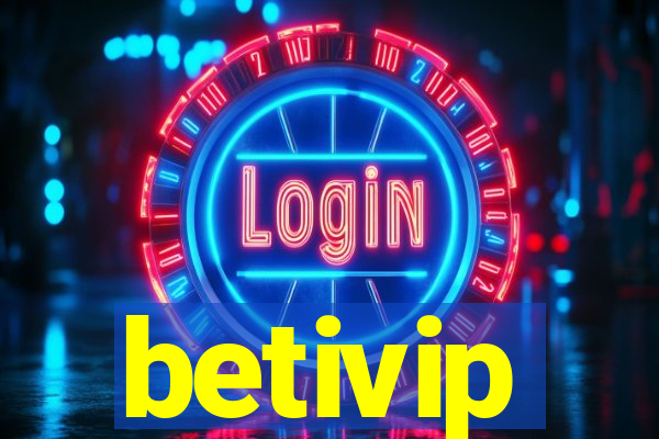 betivip