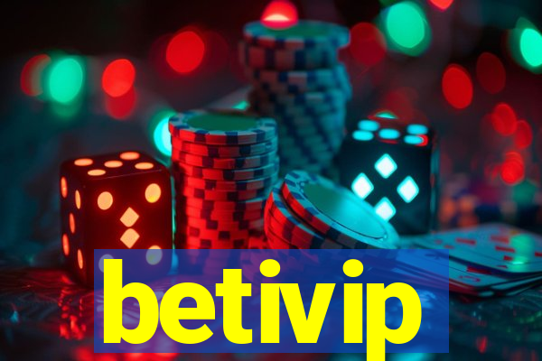 betivip