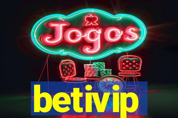 betivip