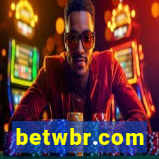 betwbr.com