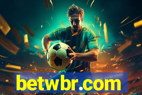 betwbr.com