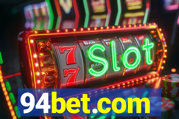 94bet.com