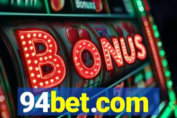 94bet.com