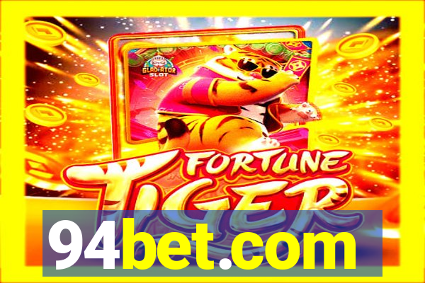 94bet.com