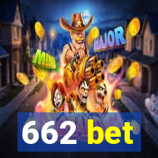 662 bet