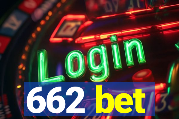 662 bet
