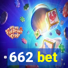 662 bet