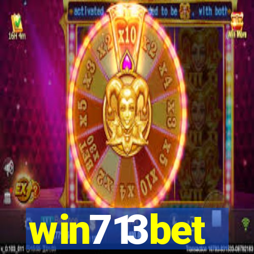 win713bet