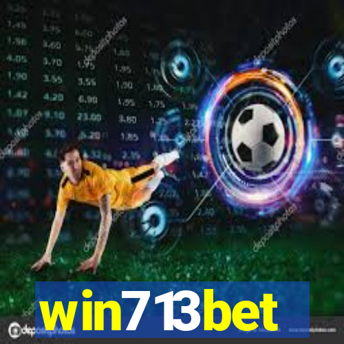 win713bet