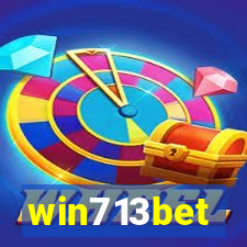 win713bet