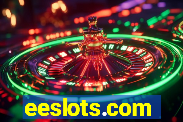 eeslots.com