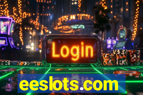 eeslots.com