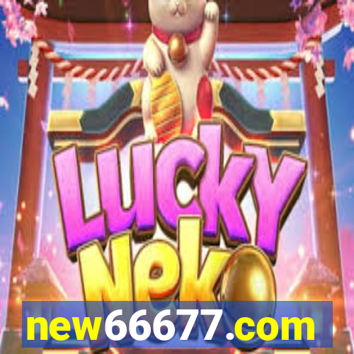 new66677.com