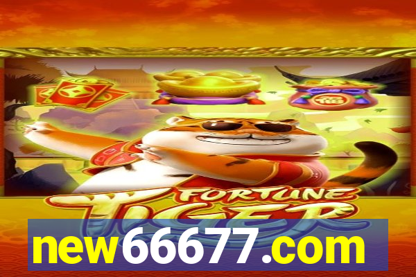 new66677.com