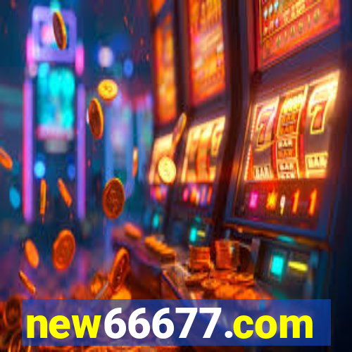 new66677.com