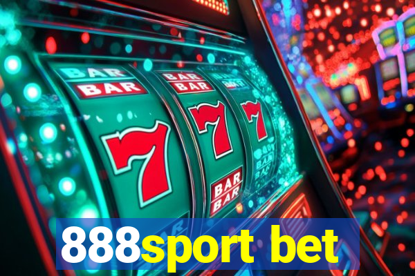 888sport bet