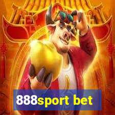 888sport bet