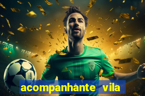 acompanhante vila nova cachoeirinha