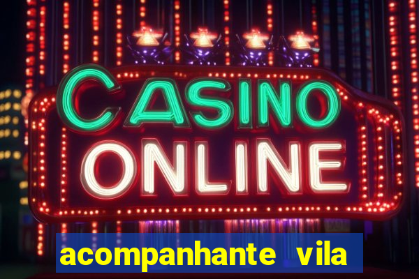 acompanhante vila nova cachoeirinha