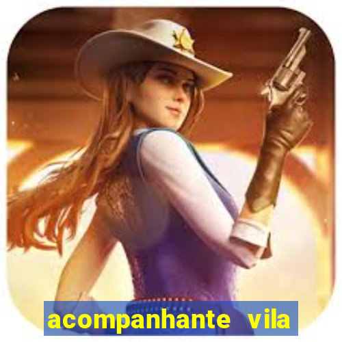 acompanhante vila nova cachoeirinha