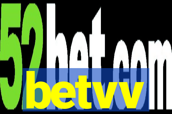 betvv