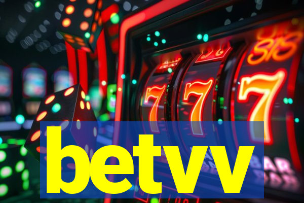 betvv