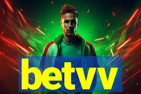 betvv