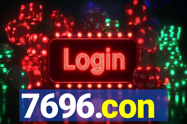 7696.con