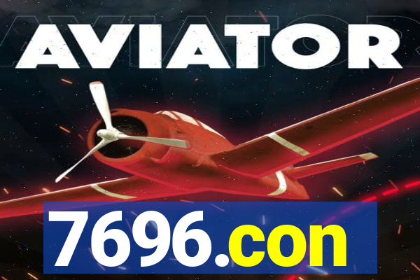 7696.con