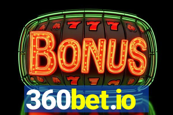 360bet.io