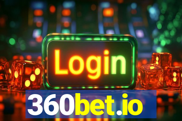 360bet.io