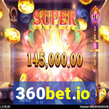 360bet.io