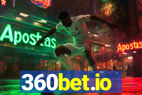 360bet.io