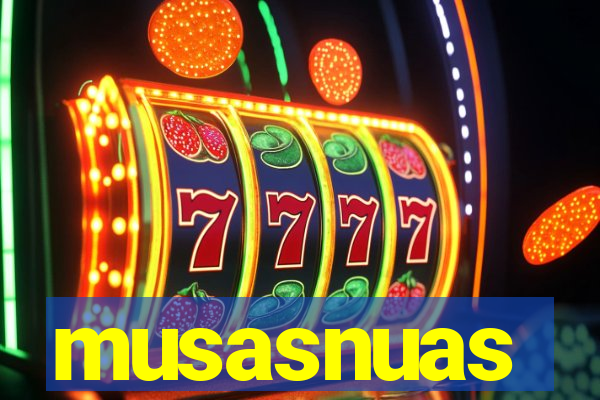 musasnuas