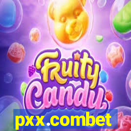 pxx.combet
