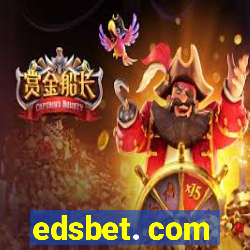 edsbet. com