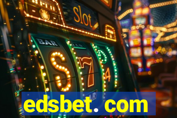 edsbet. com