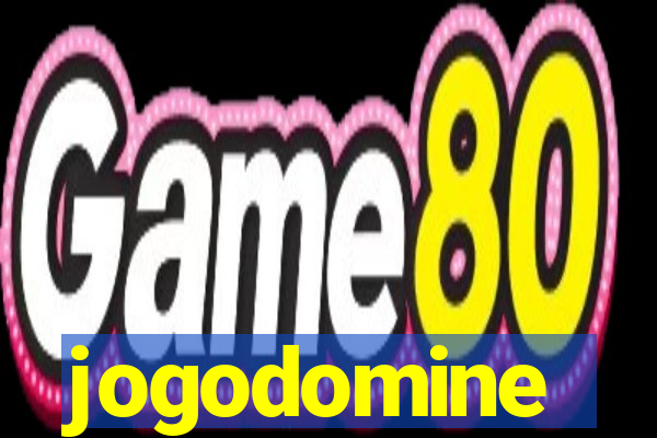jogodomine