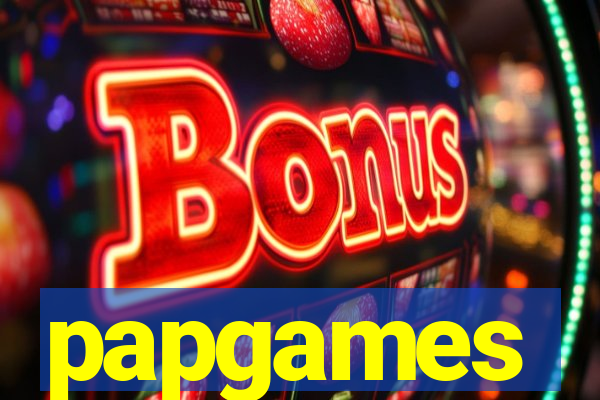 papgames