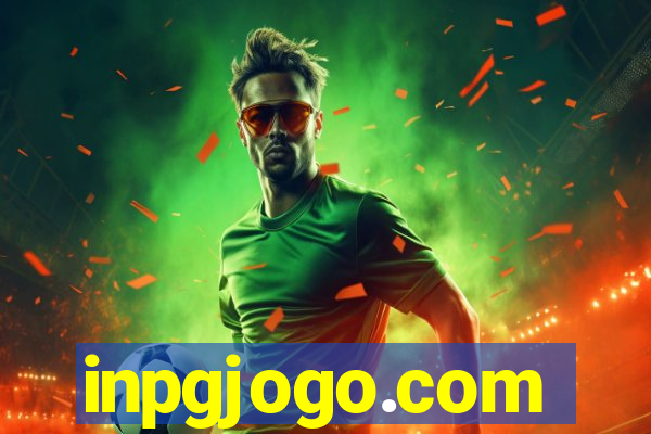 inpgjogo.com