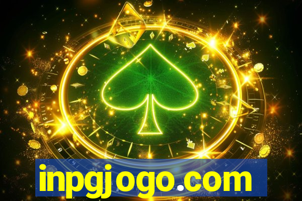 inpgjogo.com