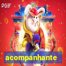 acompanhante masculino porto seguro