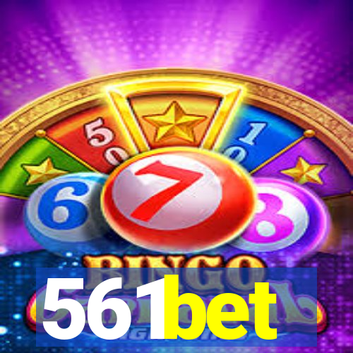 561bet