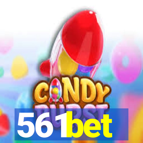 561bet