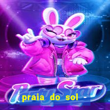 8839