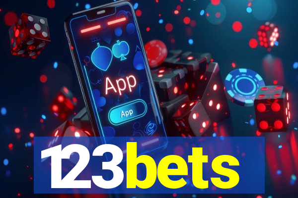123bets
